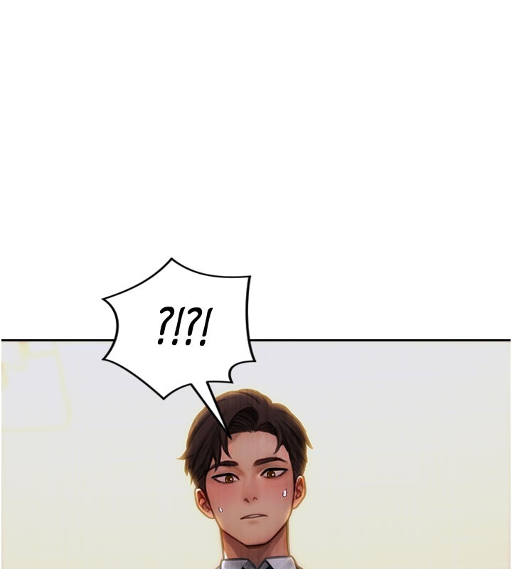 单身即纵慾第10話-妳變得好主動