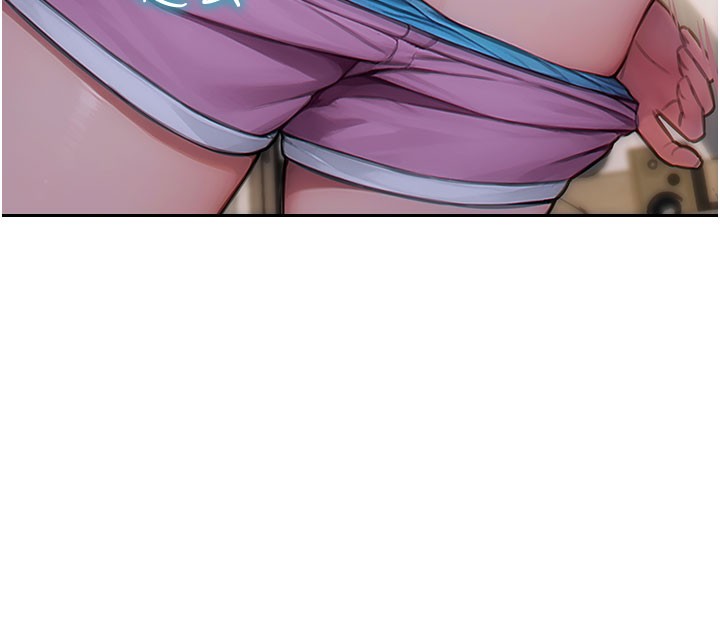 单身即纵慾第10話-妳變得好主動