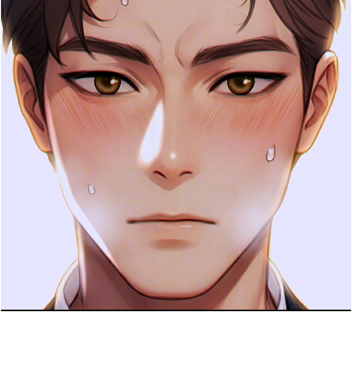 单身即纵慾第10話-妳變得好主動