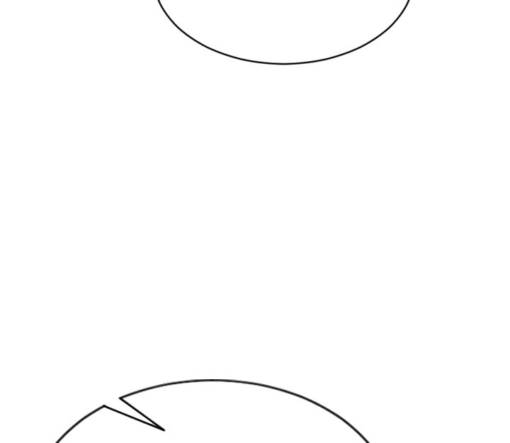 单身即纵慾第10話-妳變得好主動