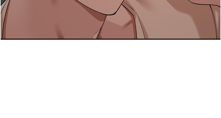 里长孙子开麦啦第16話-罪惡和興奮並存的快感