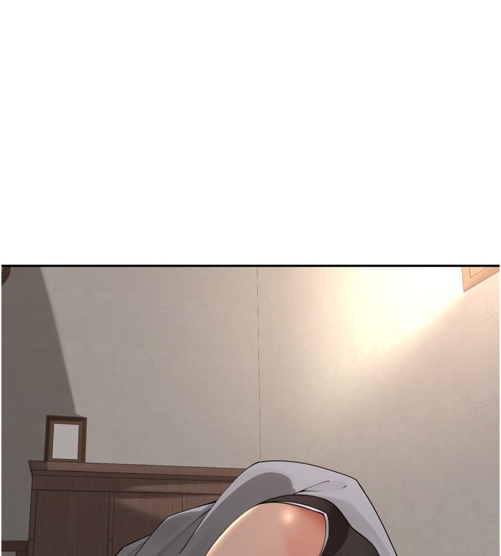 里长孙子开麦啦第16話-罪惡和興奮並存的快感