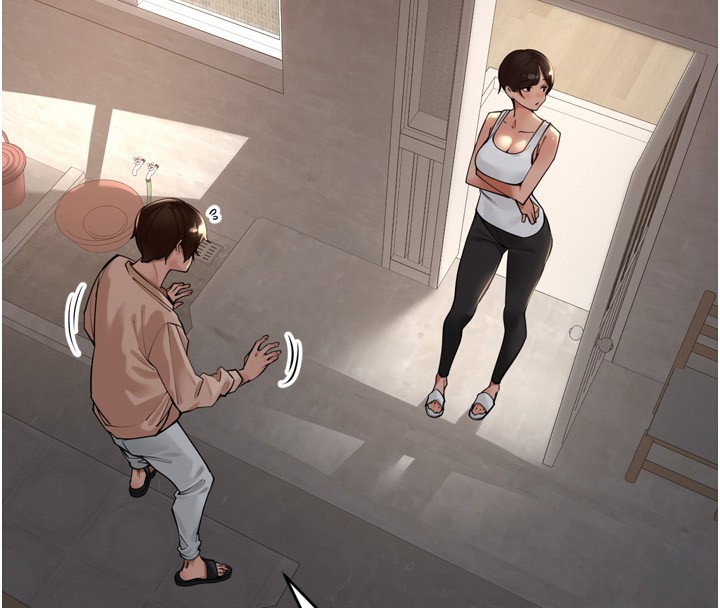 里长孙子开麦啦第16話-罪惡和興奮並存的快感