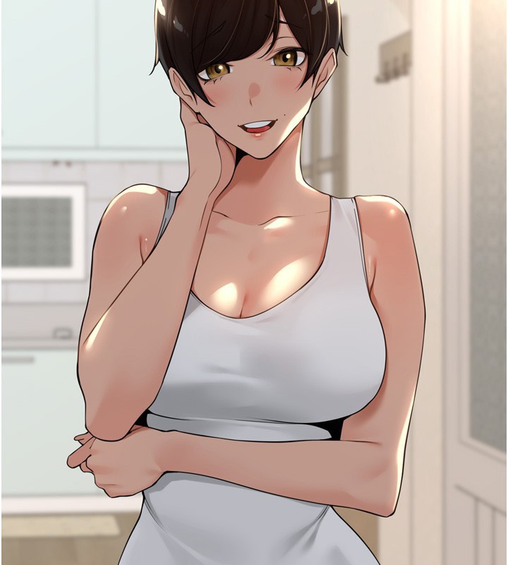 里长孙子开麦啦第16話-罪惡和興奮並存的快感