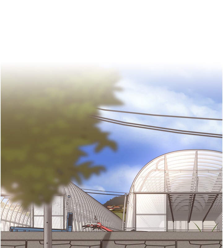 里长孙子开麦啦第16話-罪惡和興奮並存的快感