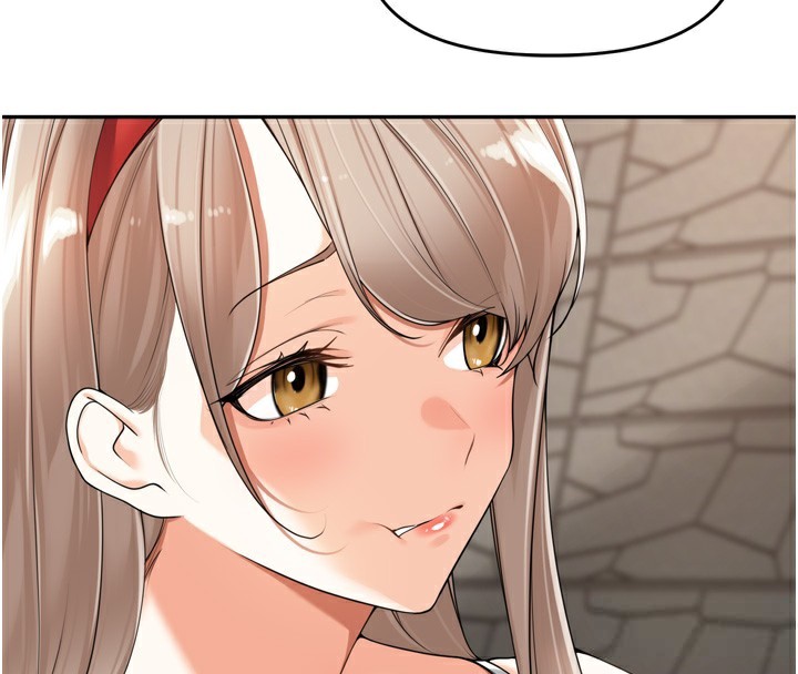 里长孙子开麦啦第16話-罪惡和興奮並存的快感