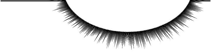 里长孙子开麦啦第16話-罪惡和興奮並存的快感