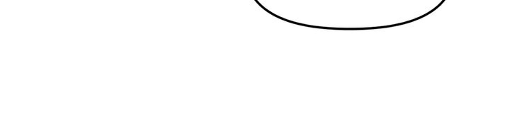 里长孙子开麦啦第16話-罪惡和興奮並存的快感