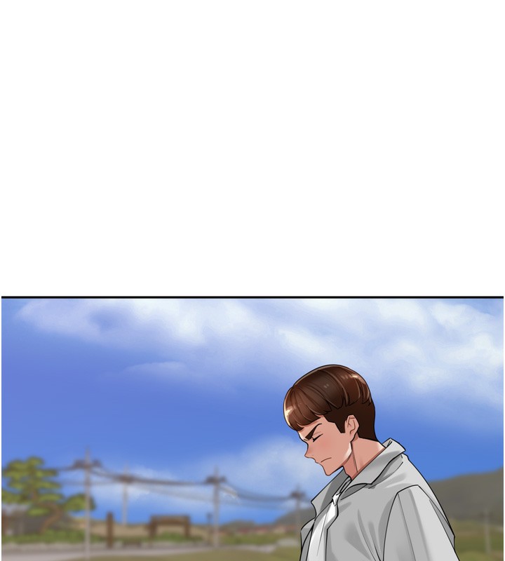 里长孙子开麦啦第16話-罪惡和興奮並存的快感