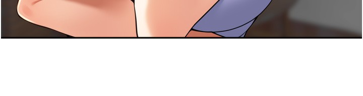 里长孙子开麦啦第16話-罪惡和興奮並存的快感