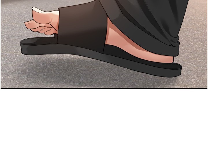 里长孙子开麦啦第16話-罪惡和興奮並存的快感