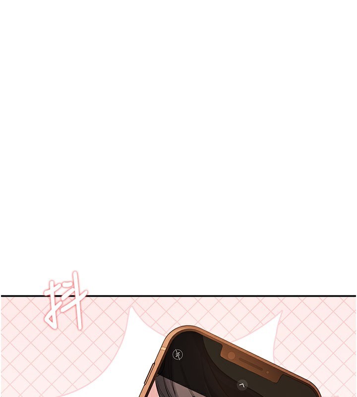 飞机杯女神连线中第21話-這次輪到我霸王硬上弓♥