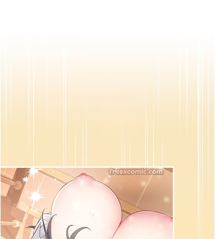 飞机杯女神连线中第21話-這次輪到我霸王硬上弓♥