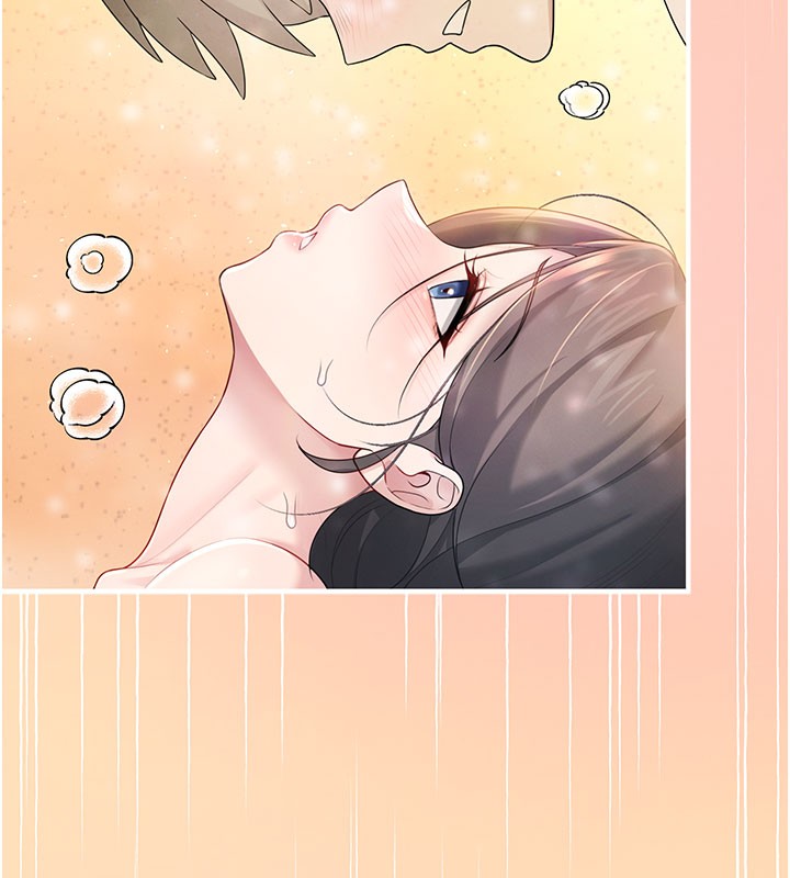 飞机杯女神连线中第21話-這次輪到我霸王硬上弓♥