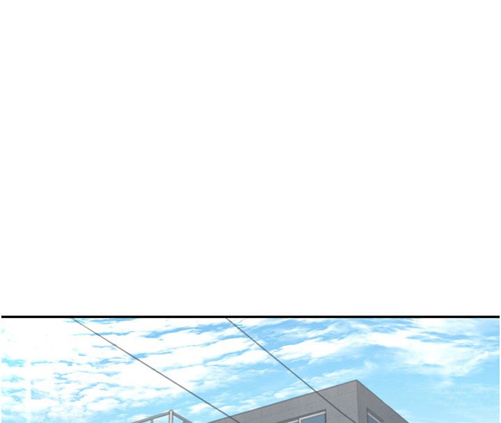 飞机杯女神连线中第21話-這次輪到我霸王硬上弓♥