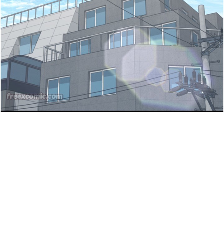 飞机杯女神连线中第21話-這次輪到我霸王硬上弓♥