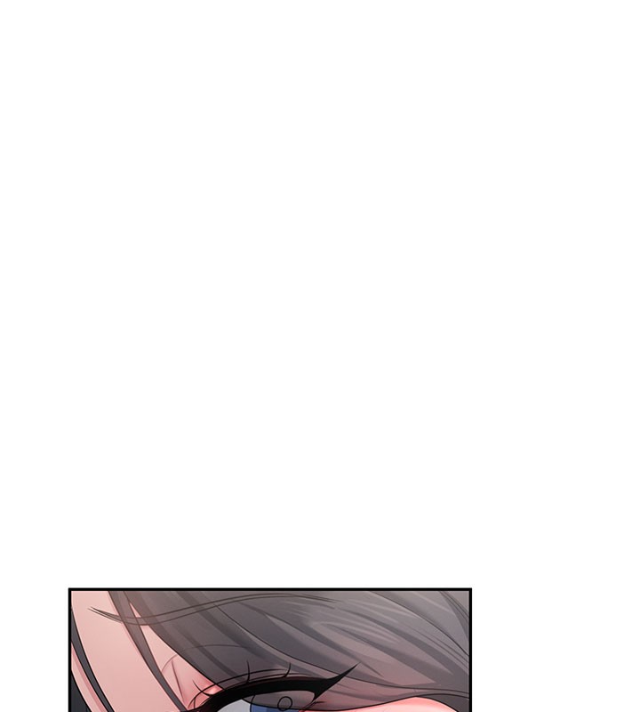 飞机杯女神连线中第21話-這次輪到我霸王硬上弓♥