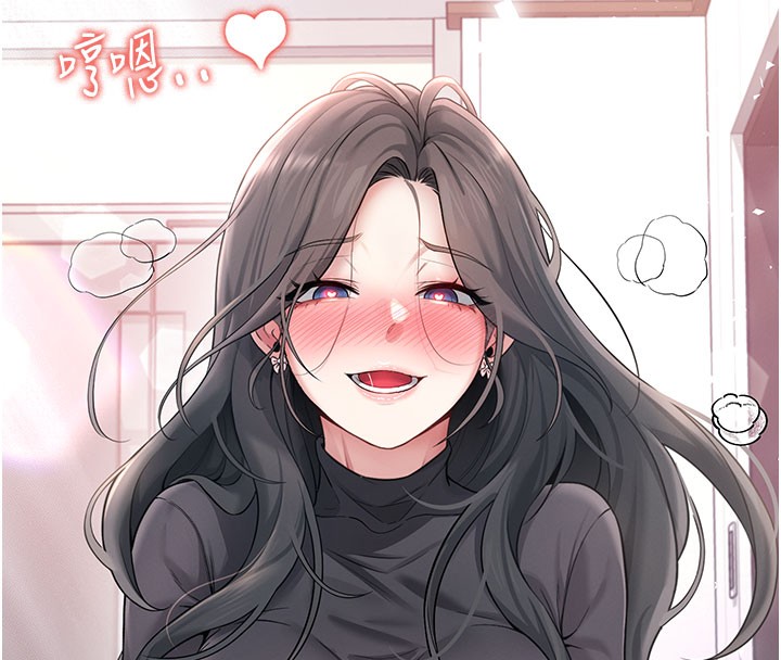 飞机杯女神连线中第21話-這次輪到我霸王硬上弓♥