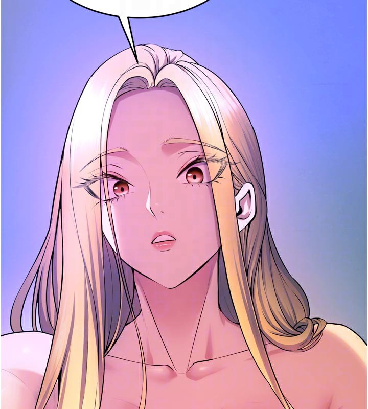 狱火重生第26話-妳只是任人便溺的容器