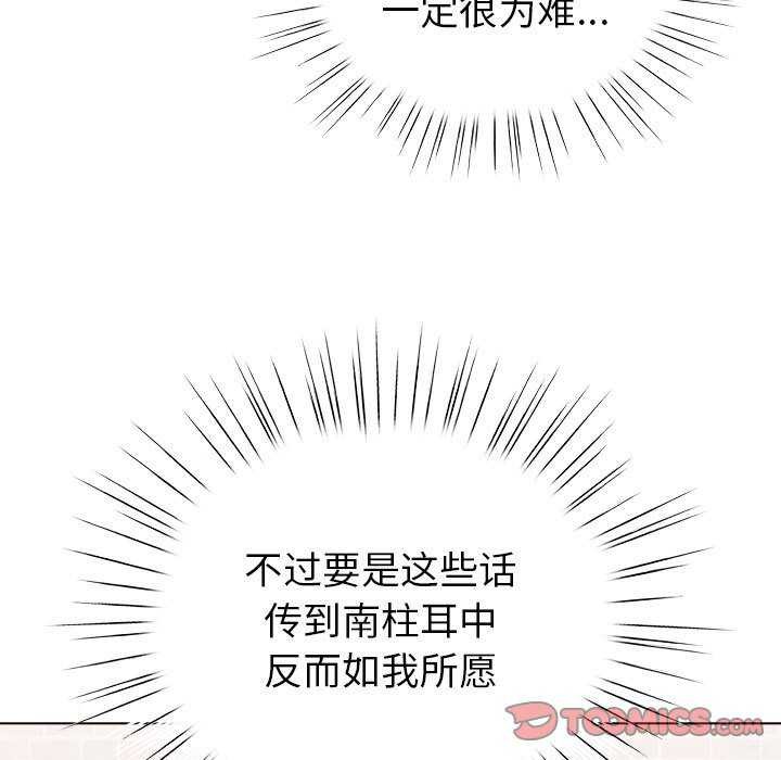 配角的生存任务第23話