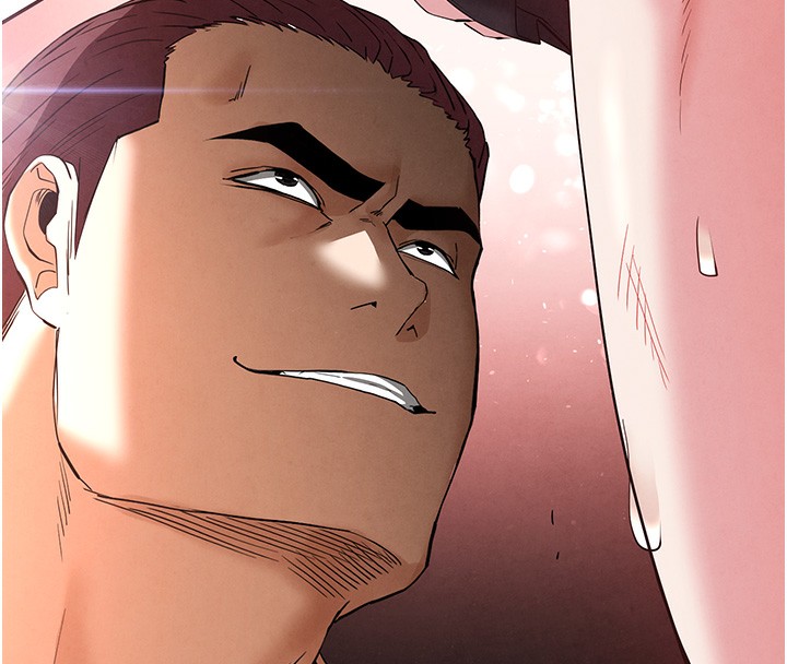 末日鵰堡第37話-被黑人三洞齊開