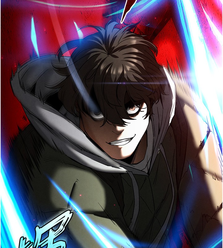 末日鵰堡第37話-被黑人三洞齊開