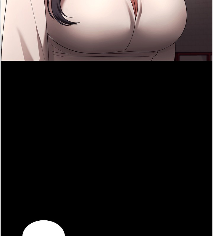 老闆娘的诱惑第63話-表露無遺的醜陋天性