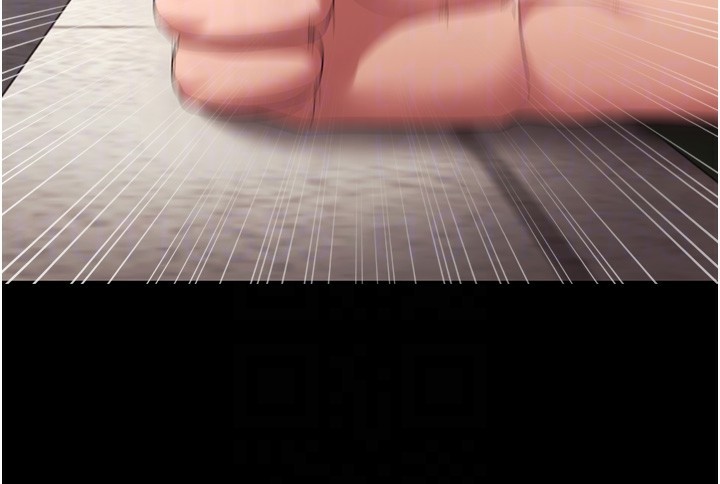 老闆娘的诱惑第63話-表露無遺的醜陋天性