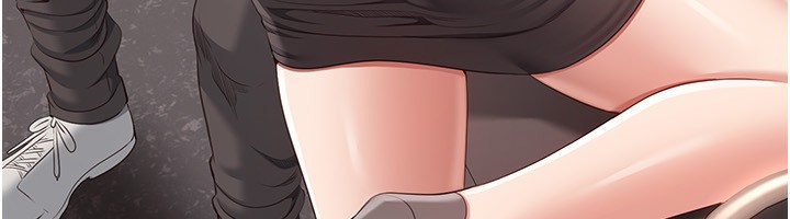 倒追游戏第9話-我其實…很享受被威脅