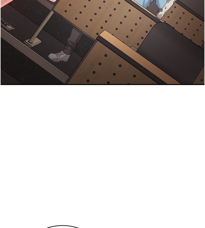 倒追游戏第9話-我其實…很享受被威脅