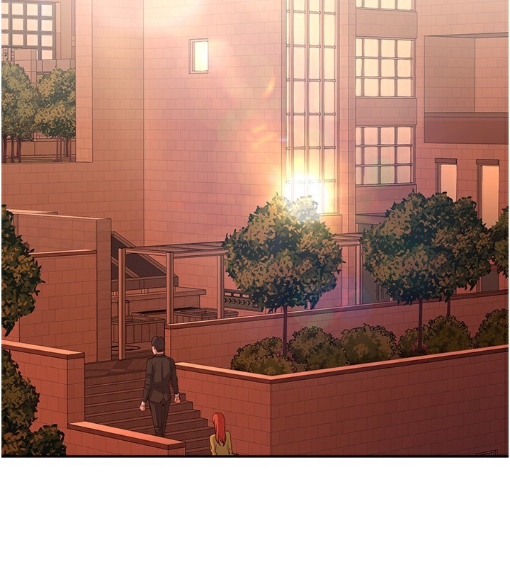 倒追游戏第9話-我其實…很享受被威脅