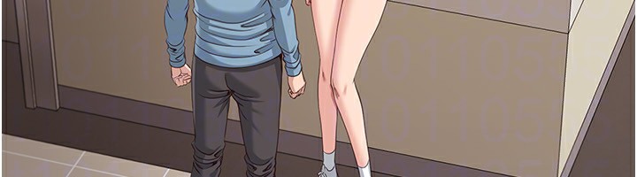 倒追游戏第9話-我其實…很享受被威脅