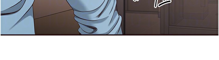 倒追游戏第9話-我其實…很享受被威脅