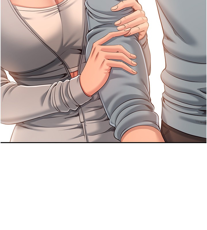 倒追游戏第9話-我其實…很享受被威脅