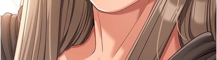 倒追游戏第9話-我其實…很享受被威脅