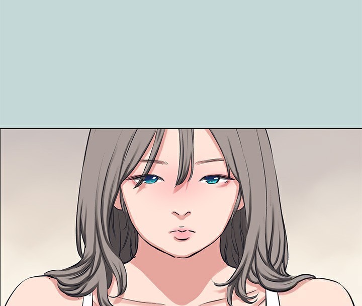 纵夏夜之梦(无码版)第105話-在妳體內播種