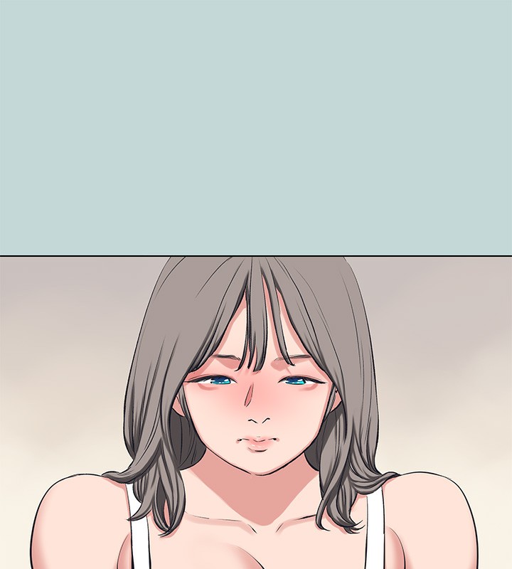 纵夏夜之梦(无码版)第105話-在妳體內播種