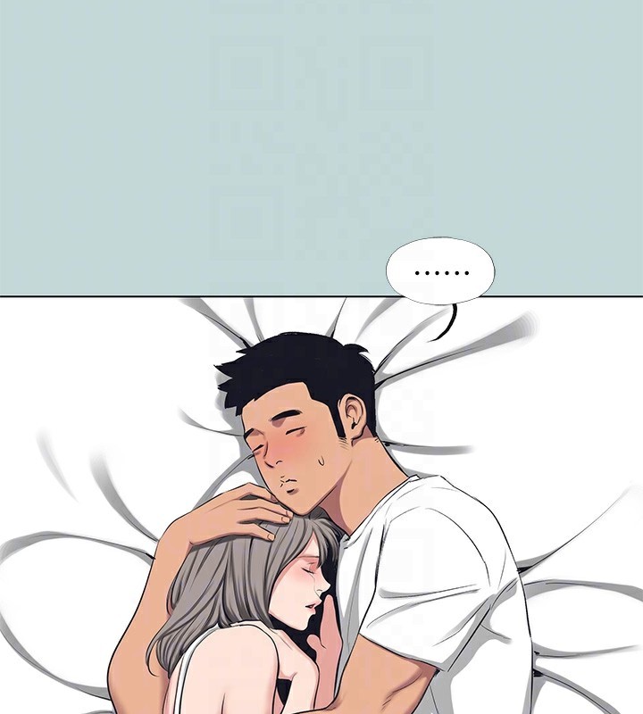 纵夏夜之梦(无码版)第105話-在妳體內播種