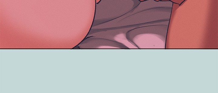 纵夏夜之梦(无码版)第105話-在妳體內播種