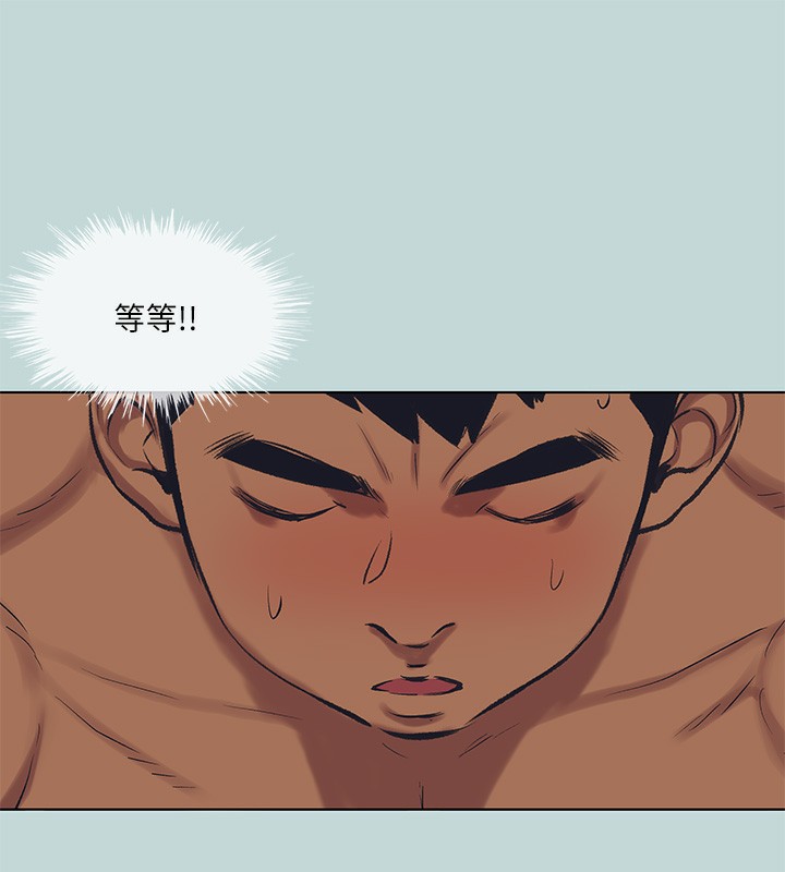 纵夏夜之梦(无码版)第105話-在妳體內播種