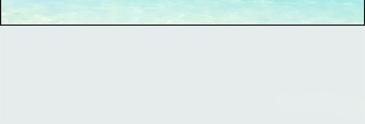 纵夏夜之梦(无码版)第106話-求求你射進來