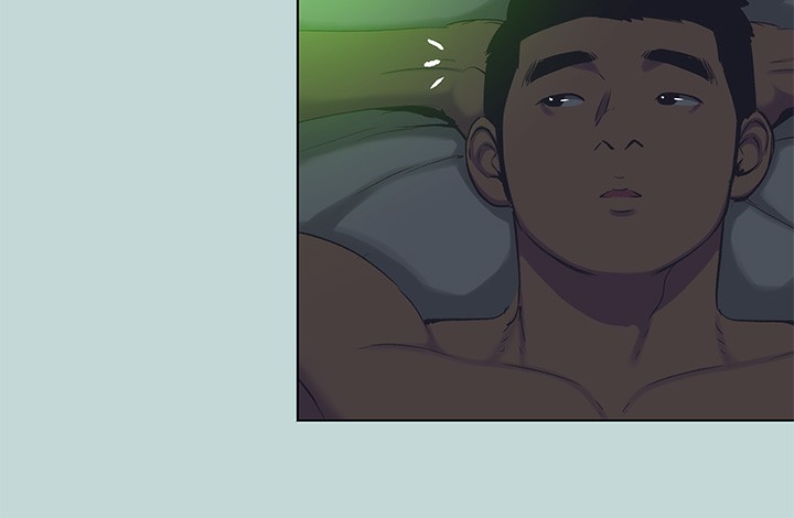 纵夏夜之梦(无码版)第106話-求求你射進來