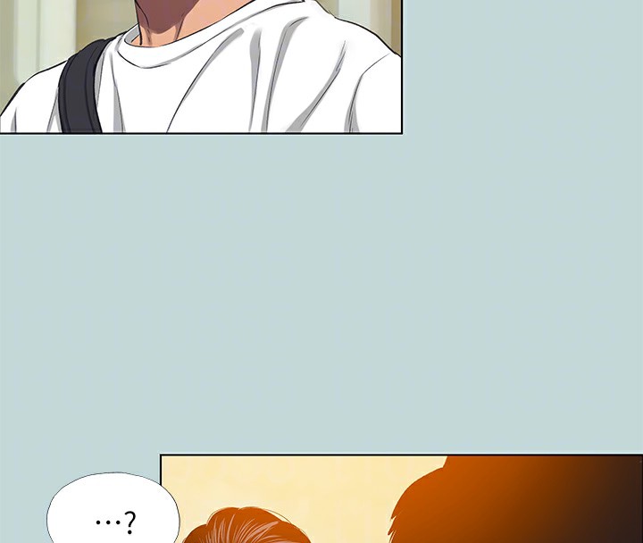 纵夏夜之梦(无码版)第106話-求求你射進來