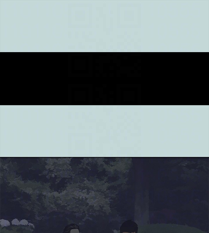 纵夏夜之梦(无码版)第106話-求求你射進來