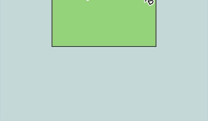 纵夏夜之梦(无码版)第106話-求求你射進來