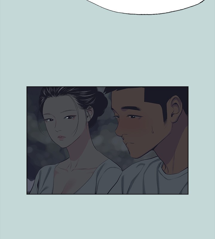 纵夏夜之梦(无码版)第106話-求求你射進來