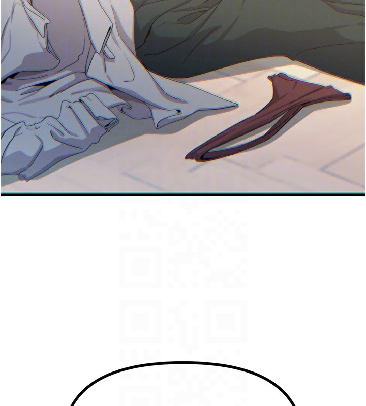 恶次人生第34話-這是最後一次了…