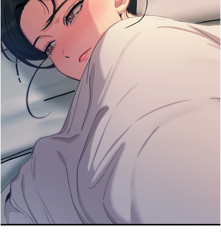 恶次人生第34話-這是最後一次了…