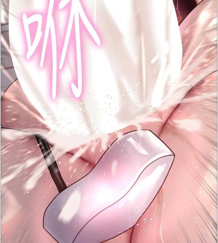 色轮眼第2季最終話-我是這個世界的主宰者