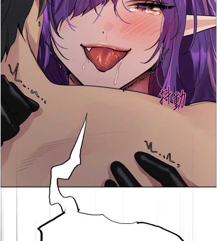 色轮眼第2季最終話-我是這個世界的主宰者